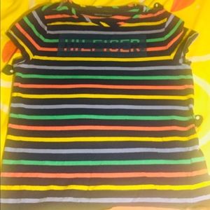 Tommy Hilfiger Shirt